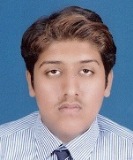 Waqar Rasheed