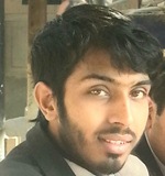 Waqas Aziz