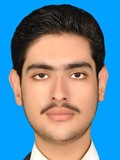 Zohaib Khan Niazi M#2200