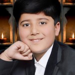 haris