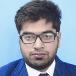 haroon
